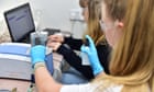 'Landmark moment': UK's first regular drug testing service to open in Bristol