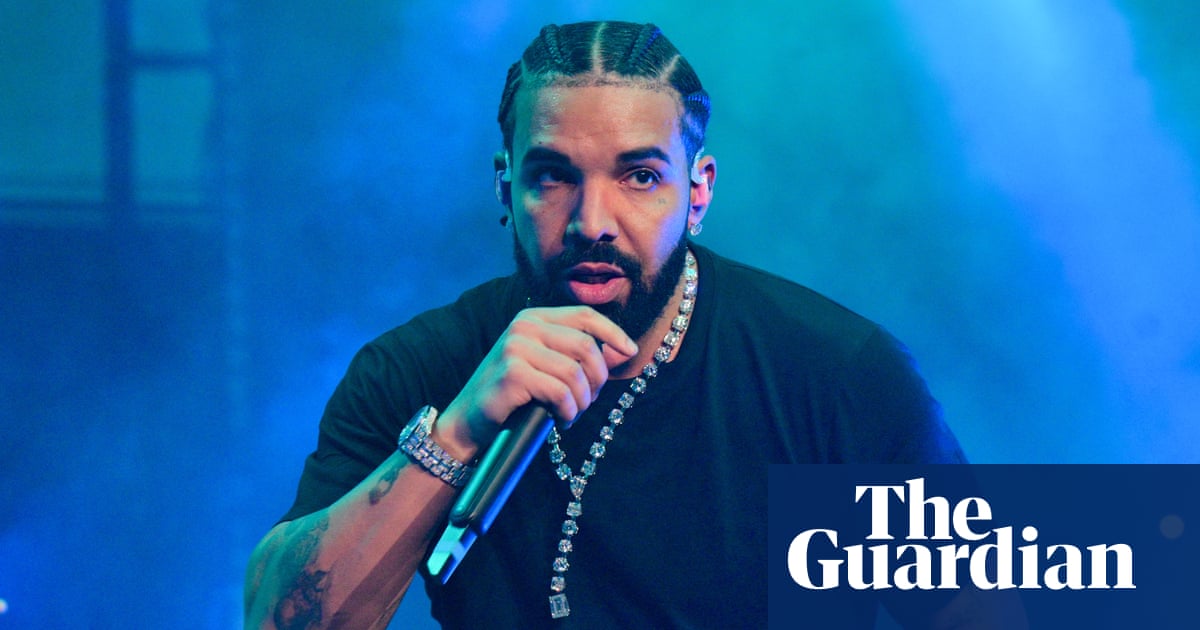 Drake lost the beef and embraced the manosphere. Is it too late for him to win back his audience?