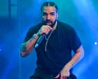 Drake lost the beef and embraced the manosphere. Is it too late for him to win back his audience?