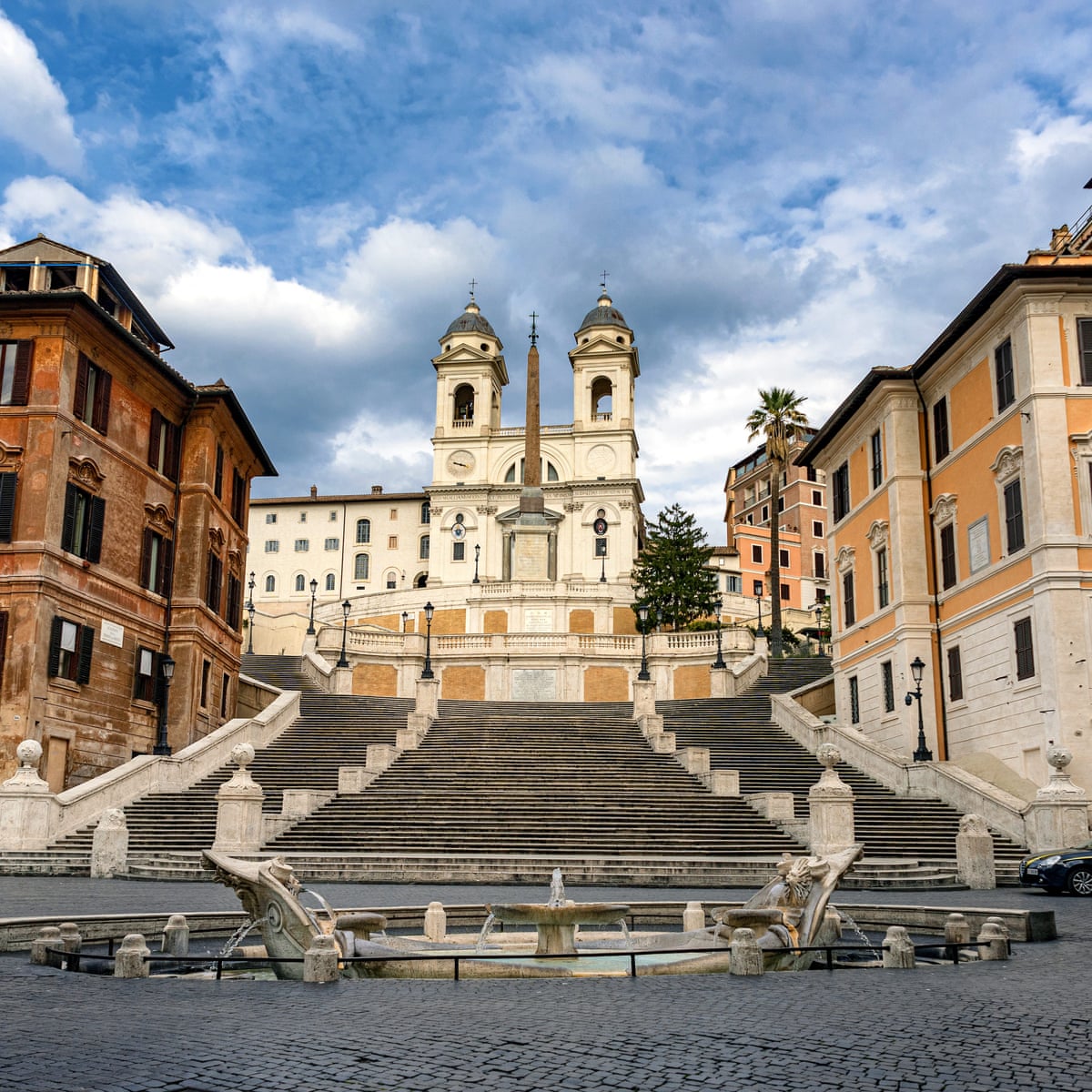 A Letter To The Uk From Italy This Is What We Know About Your Future Coronavirus The Guardian A Letter To The Uk From Italy This Is What We Know About Your Future Coronavirus The Guardian