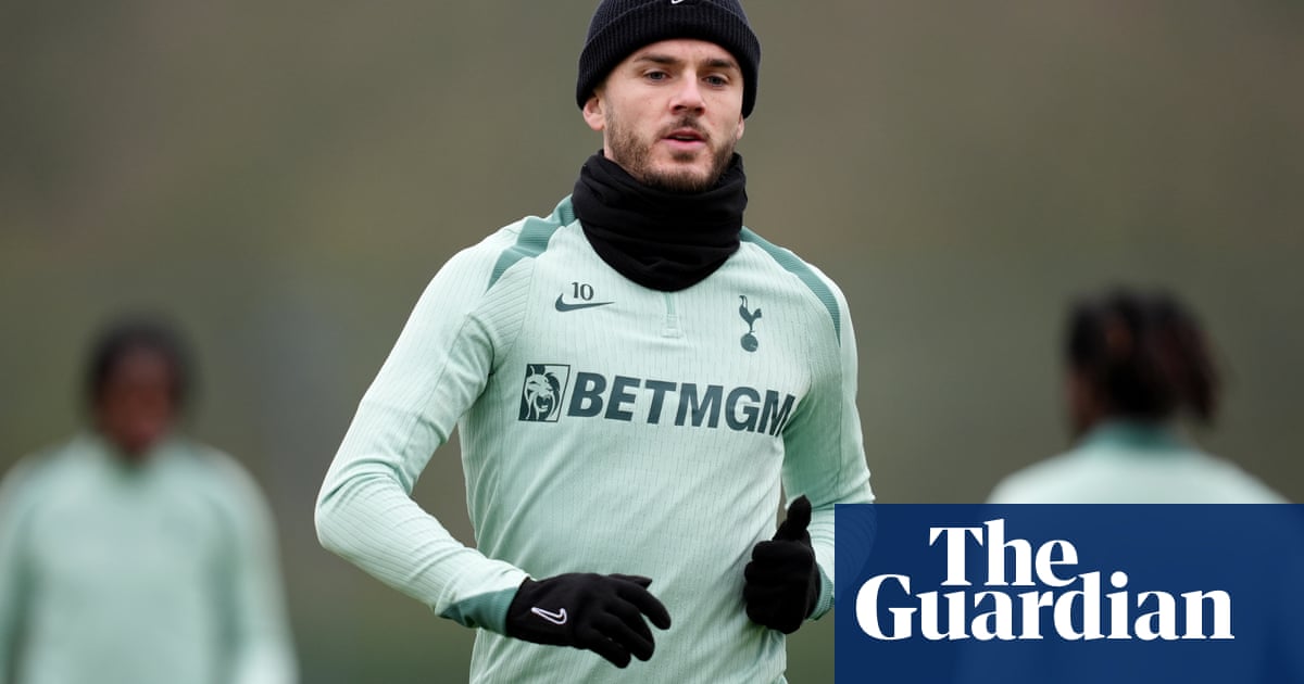 Premier League team news: predicted lineups for the weekend action Premier League team news: predicted lineups for the weekend action