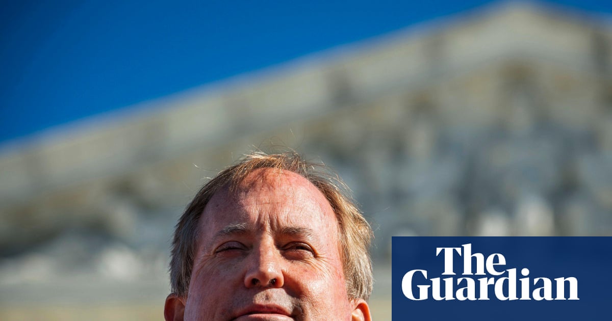 Texas sues Delaware nurse practitioner accused of mailing abortion pills across state lines