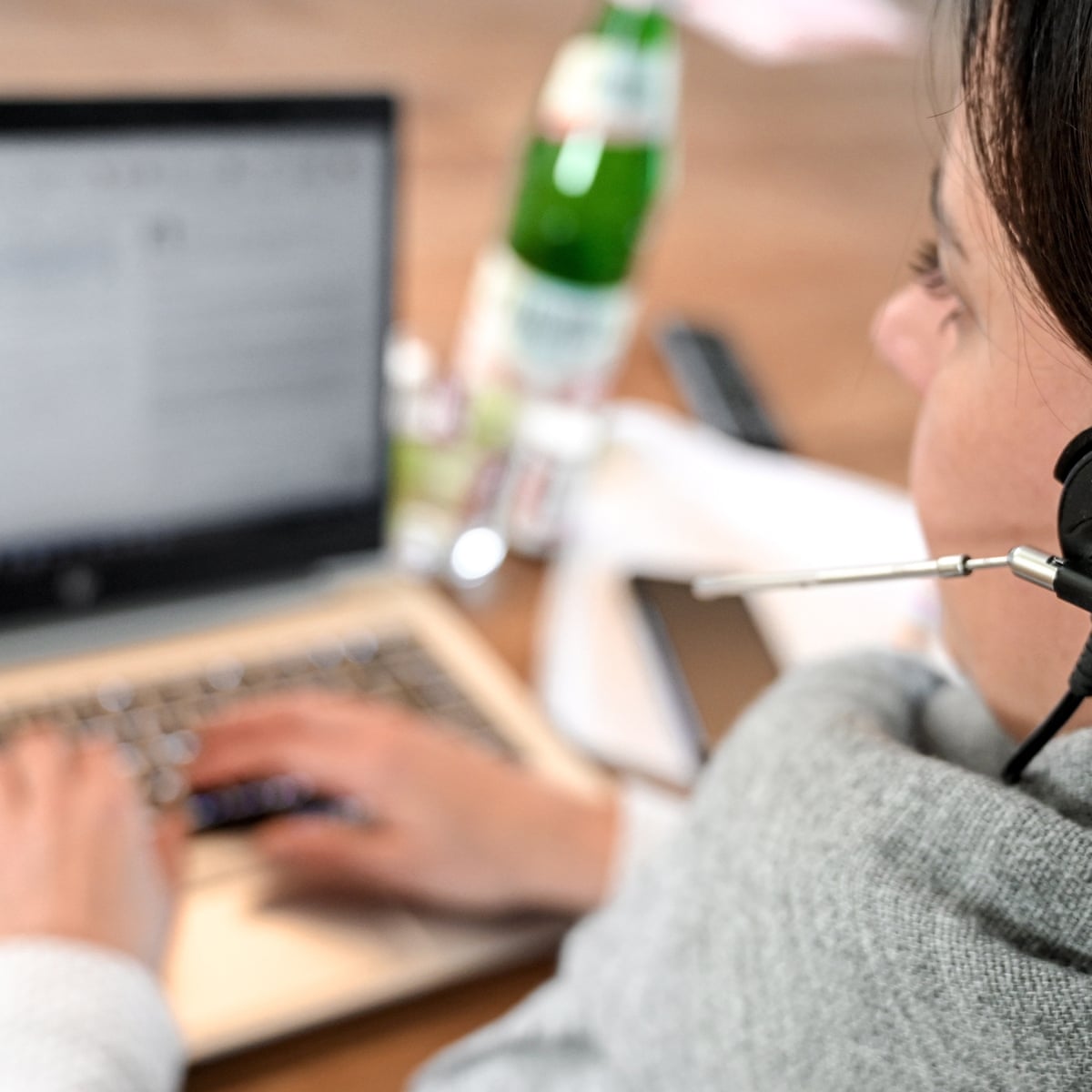 Own A Small Business It S Time To Start Thinking Abut 2022 Gene Marks The Guardian Small Business Regulations 2022 Small Businesses