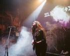 Adapt or die: the Australian live music lovers trying to reinvent an ‘ancient’ and ‘unviable’ industry