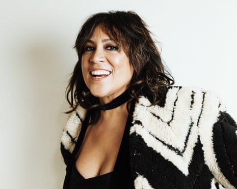 Kate Ceberano