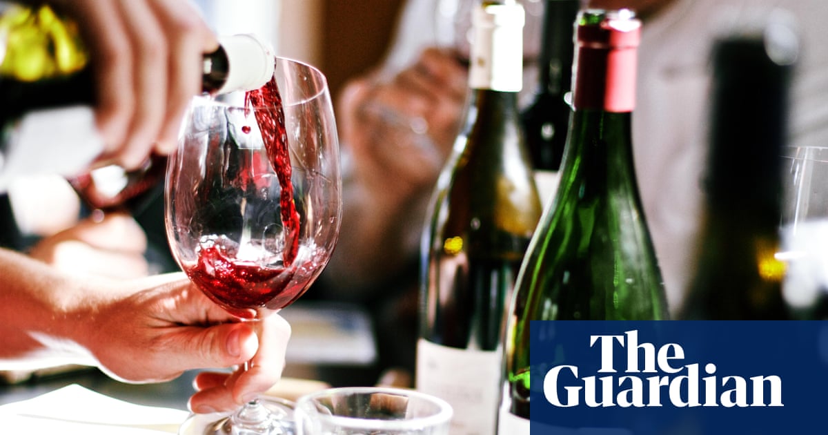 Will Alcohol Ruin My Diet Alcohol The Guardian Will Alcohol Ruin My Diet Alcohol The Guardian