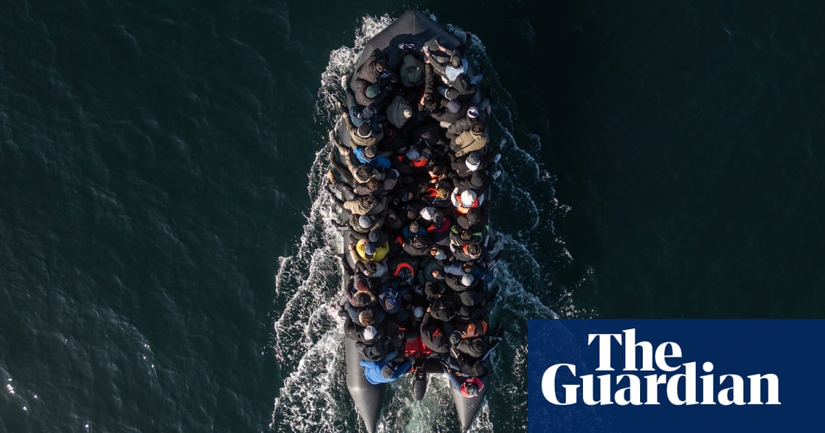 UK access to EU crime and illegal migration data reportedly denied