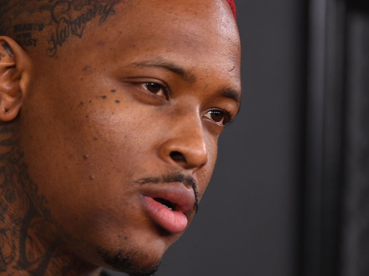 Youtube Rejects Internal Request To Censor Rapper Yg Over Robbery Lyrics Rap The Guardian Youtube Rejects Internal Request To Censor Rapper Yg Over Robbery Lyrics Rap The Guardian