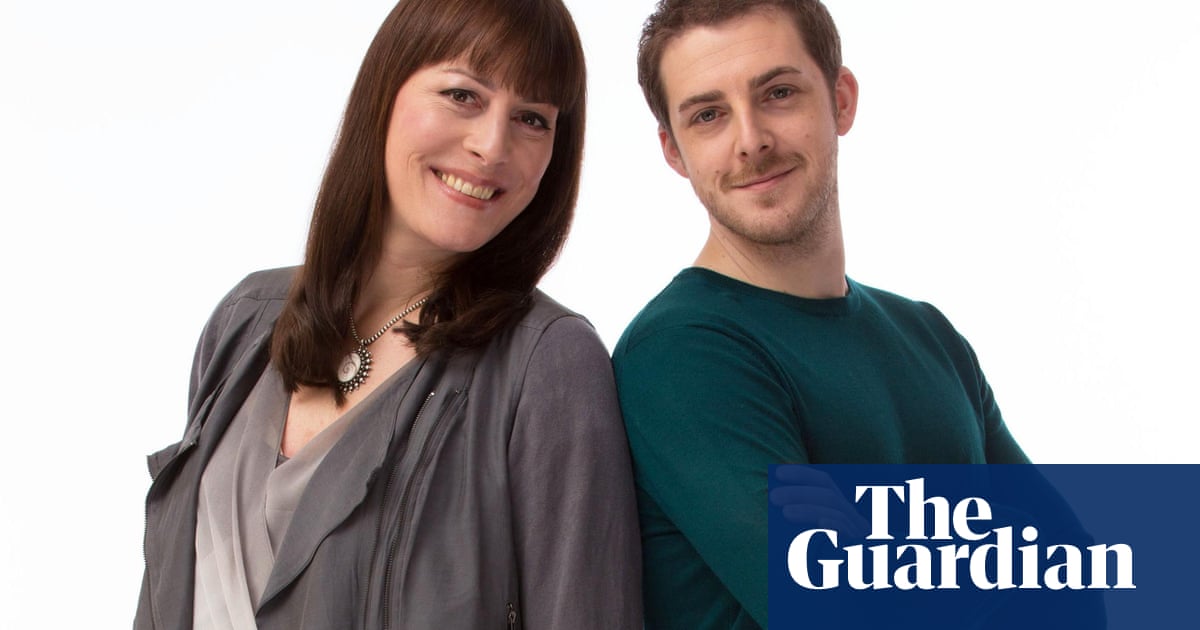 Boy Meets Girl Review Yes It S Groundbreaking But It S Also A Jarringly Traditional Sitcom Tv Comedy The Guardian Boy Meets Girl Review Yes It S Groundbreaking But It S Also A Jarringly Traditional Sitcom Tv Comedy The Guardian