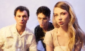 Prince Welcome 2 America Review The Best Album Of His Last Two Decades Prince The Guardian Prince Welcome 2 America Review The Best Album Of His Last Two Decades Prince The Guardian