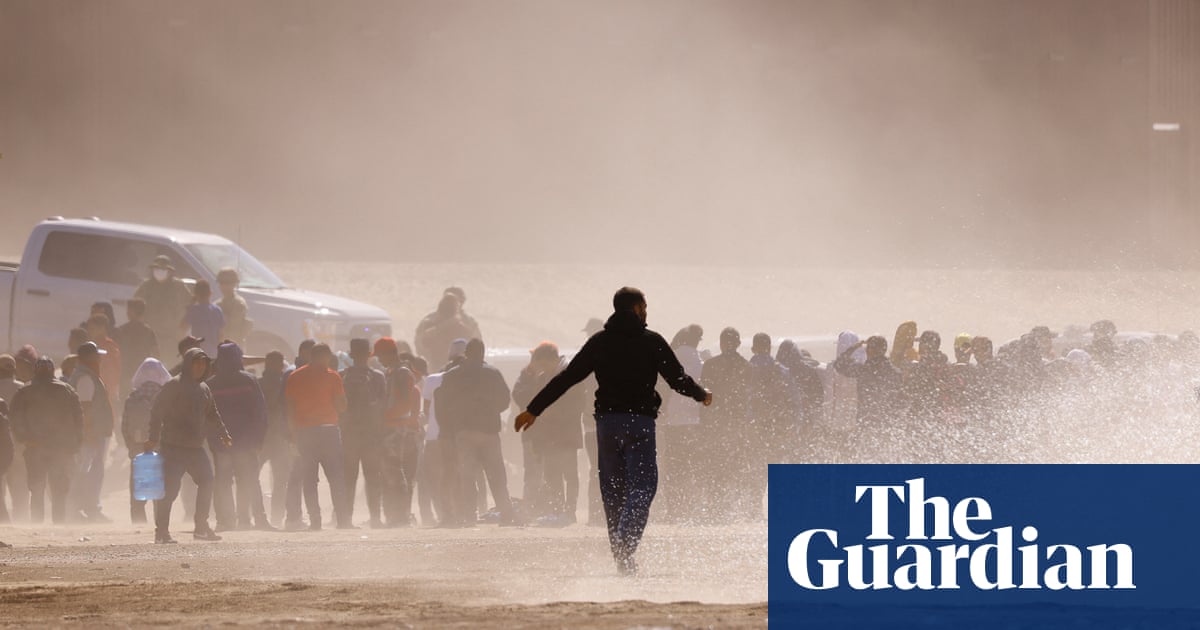 www.theguardian.com