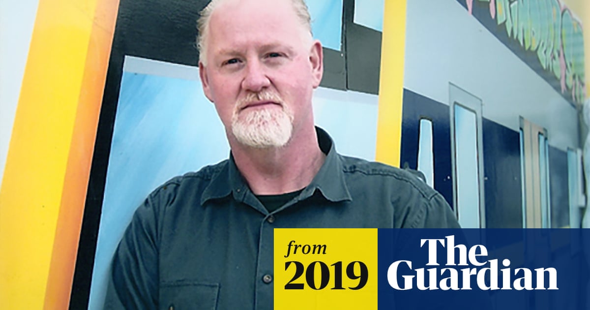 Russell Street bomber Craig Minogue faces court charged with rape and abduction Melbourne Russell Street bomber Craig Minogue faces court charged with rape and abduction Melbourne