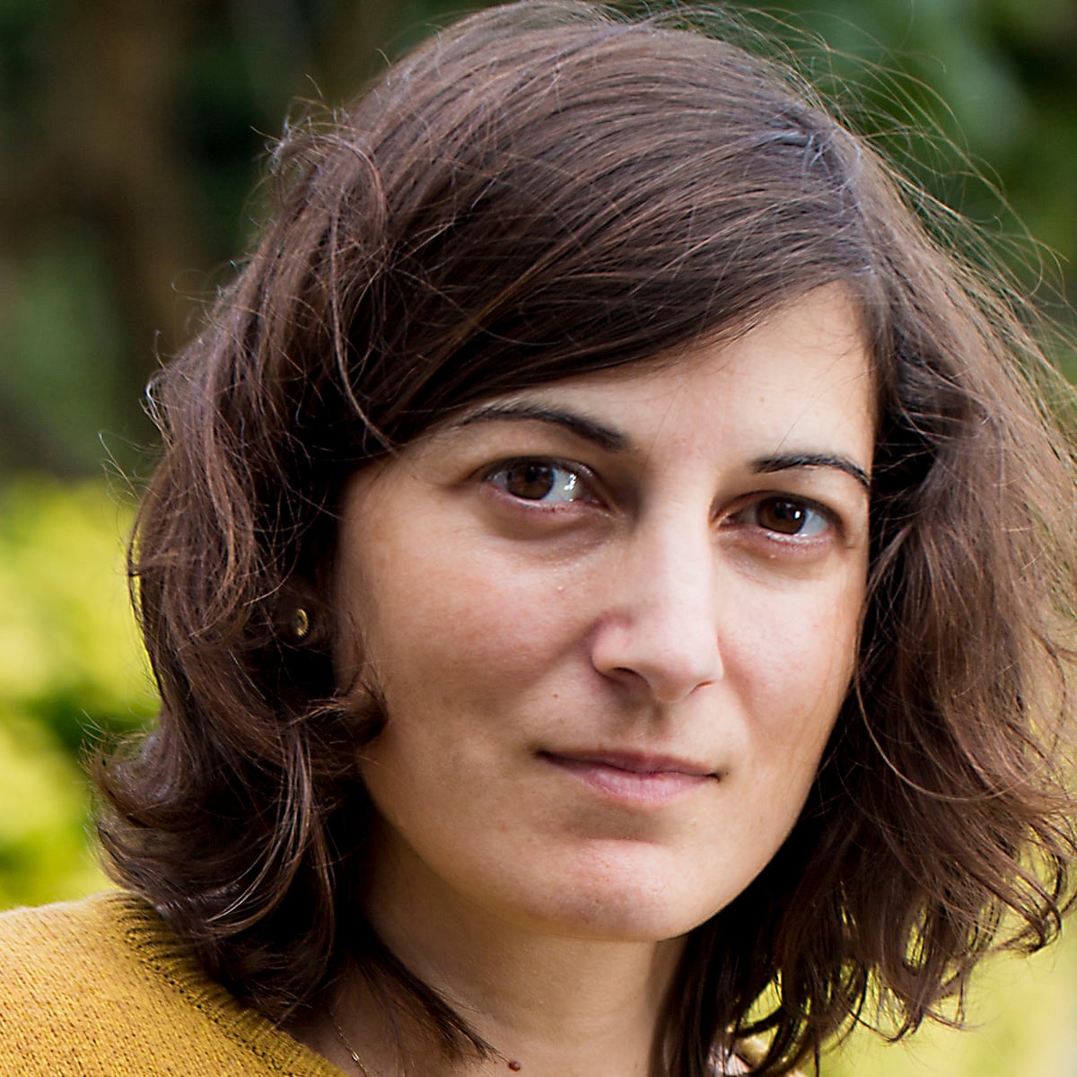 How To Be Human By Paula Cocozza Review Foxy And Fascinating