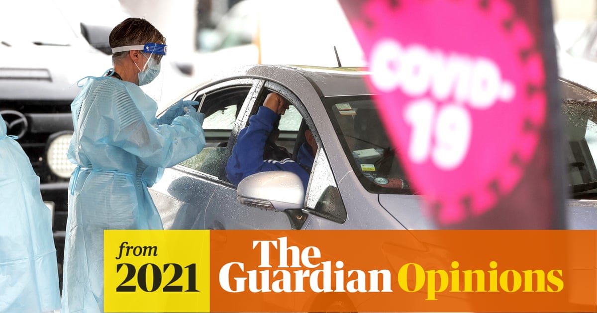 www.theguardian.com