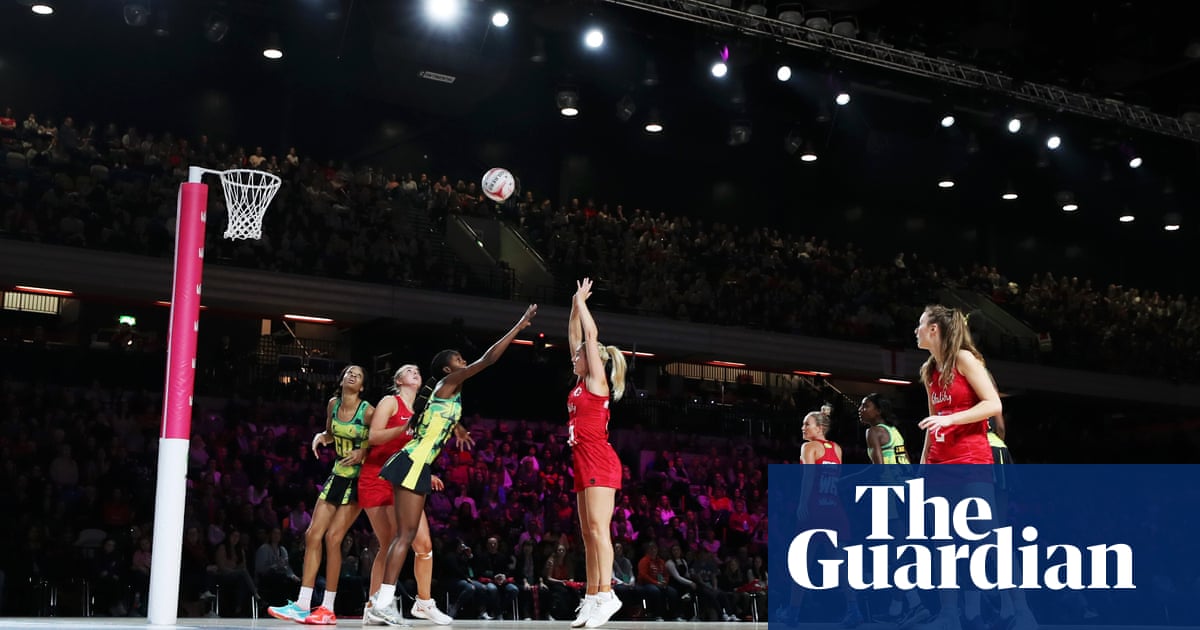 An ugly truth: British sports bodies admit failure to confront racism