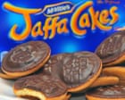 Crumbs! Biscuit museum’s Jaffa Cake display reignites old debate Crumbs! Biscuit museum’s Jaffa Cake display reignites old debate