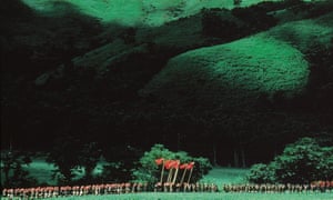 Download Ran Review Re Release Of Kurosawa S Dark Epic Version Of King Desktop Wallpaper Get Wallpaper Ran Review Re Release Of Kurosawa S Dark Epic Version Of King For iPhone