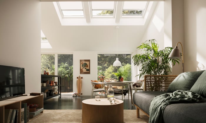 Environmentally friendly makeovers: a few eco-friendly methods to make home enhancements | Sustainable household improvements Environmentally friendly makeovers: a few eco-friendly methods to make home enhancements | Sustainable household improvements