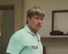 Inglourious baristas: why is Brad Pitt making coffee for 16 abusive dogs?