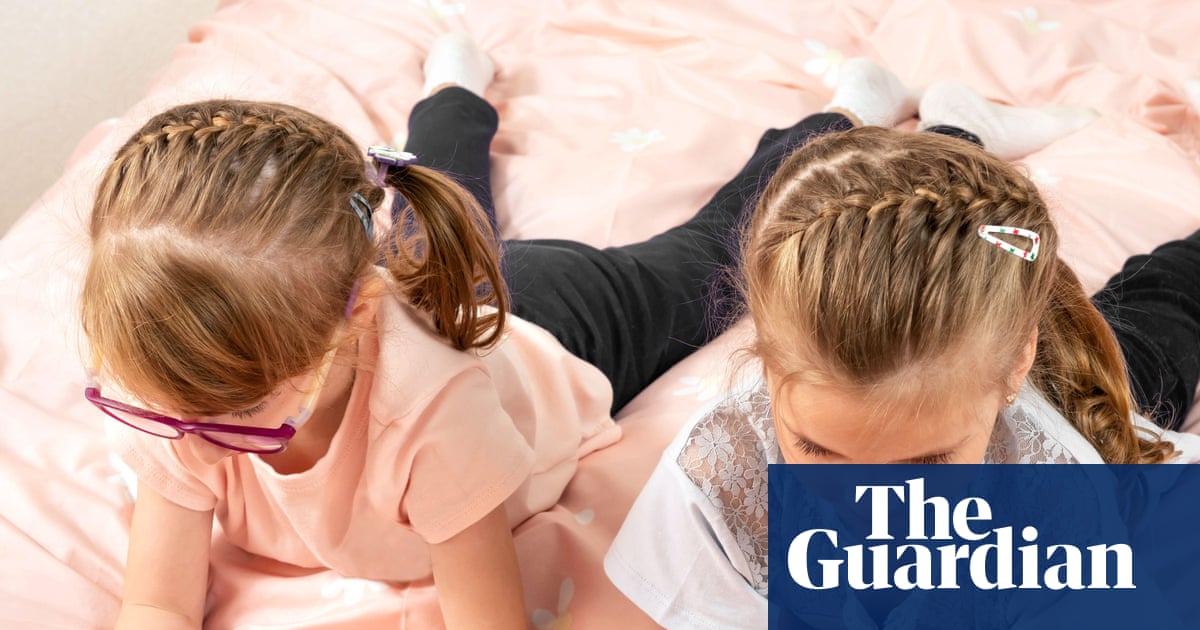 Facing the Digital Age: Australia's Bold Stand on Social Media Restrictions for Minors