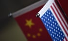 China will use 'all necessary means' against US trade probe