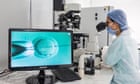 UK's oldest IVF clinic at risk of closure amid increasing privatisations