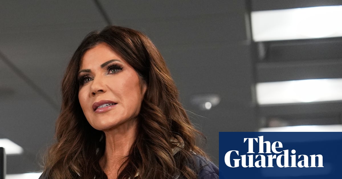 Judge blocks Trump administration’s stripping of Haitians’ protected status