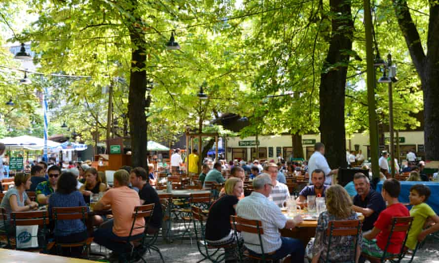 10 Great Bars And Cafes Near Railway Stations In Europe Readers Travel Tips Rail Travel The Guardian 10 Great Bars And Cafes Near Railway Stations In Europe Readers Travel Tips Rail Travel The Guardian