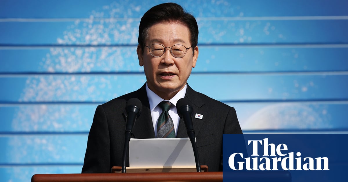 Student’s alleged torture death by Cambodia scammers sparks turmoil in South Korea