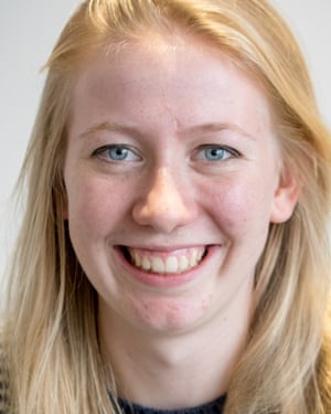 Evelyn Greeves