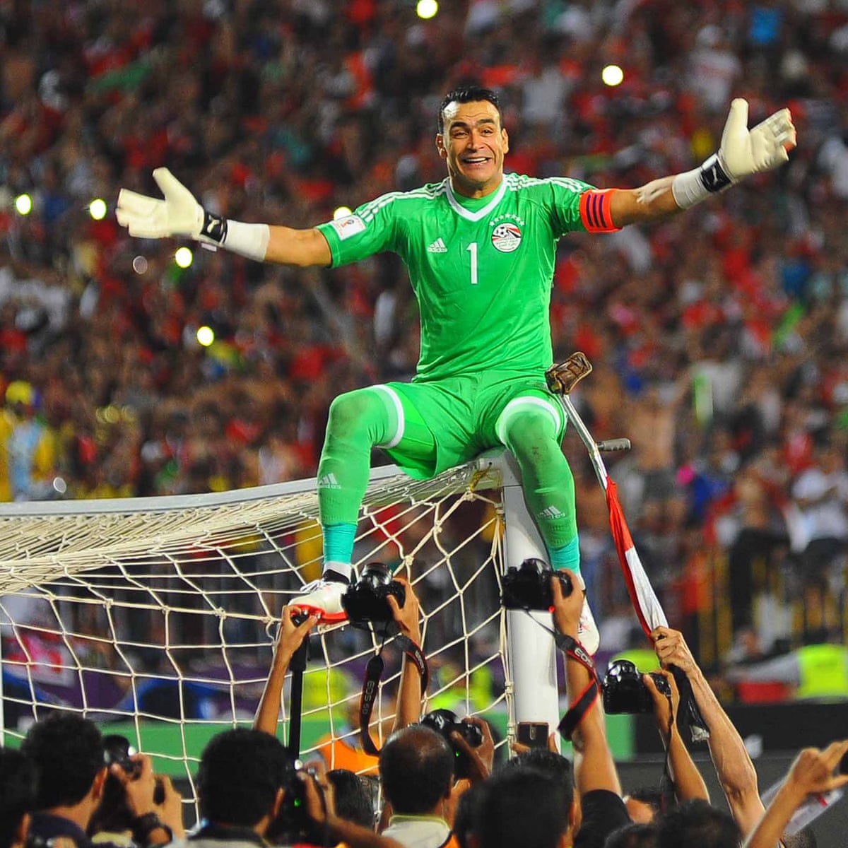 2720.jpg?width=1200&height=1200&quality=85&auto=format&fit=crop&s=e21f6f128c4631d13acc891bd5baea91