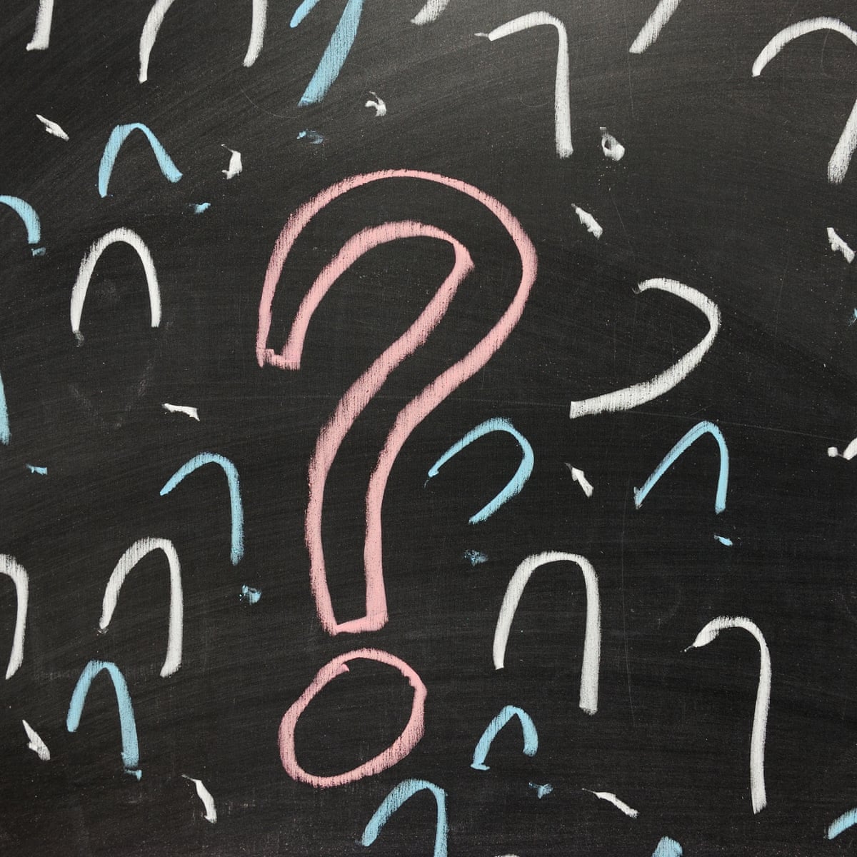 It S All About Potential How To Write A Cv With No Work