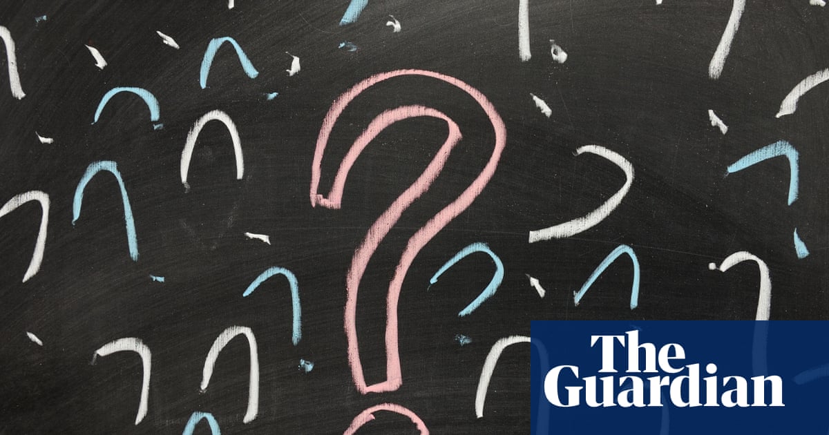 Did you solve it? Is yes the answer to this question?