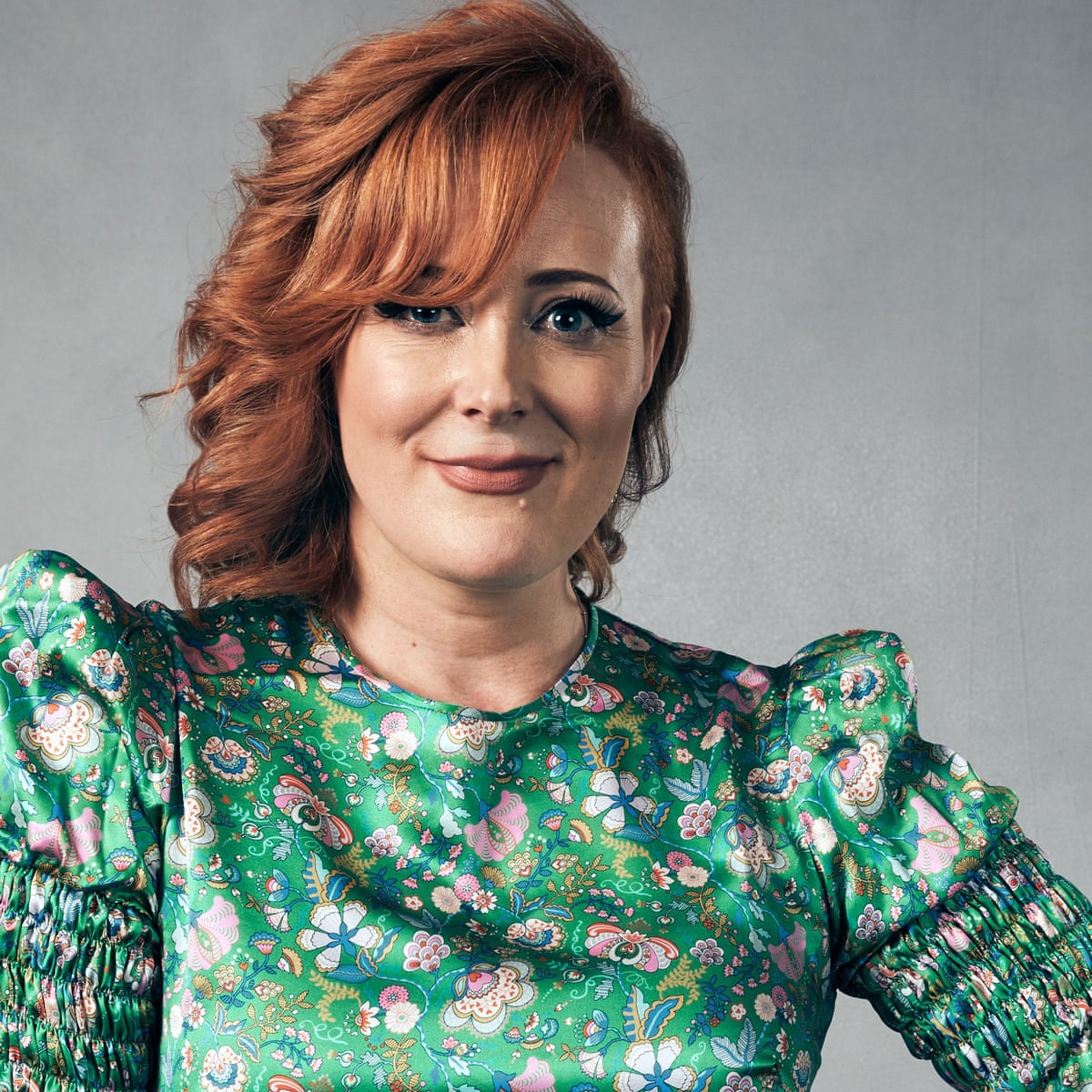 Emma Jane atelieryuwa.ciao.jp