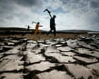 Peat Bogs Crucial Carbon Stores Face Horticultural Threat