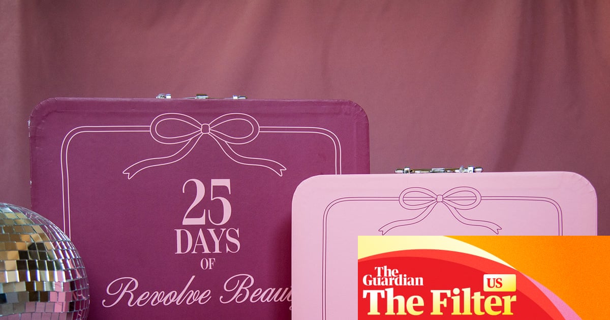 This beauty set promises $950 worth of products for $150. Does it deliver?