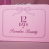 Revolve Beauty advent calendar 2026 01