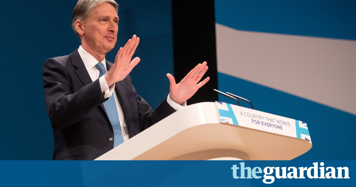 Dc5m United States Financial In English Created At 16 11 23 07 25 Dc5m United States Financial In English Created At 16 11 23 07 25