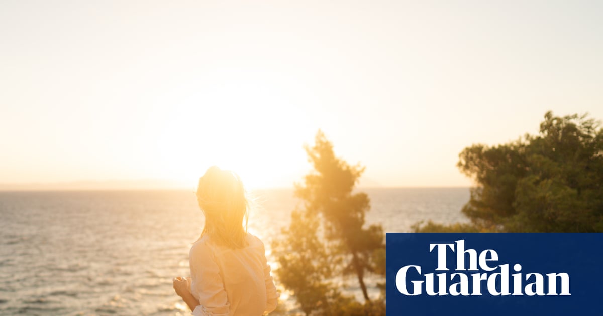 Female, Nude by Rhiannon Lucy Cosslett review – a seductive drama of art and rivalry