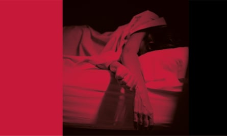 Sleeping Porn Sleep Assault Sex - The sexual assault of sleeping women: the hidden, horrifying rape crisis in  our bedrooms | Rape and sexual assault | The Guardian