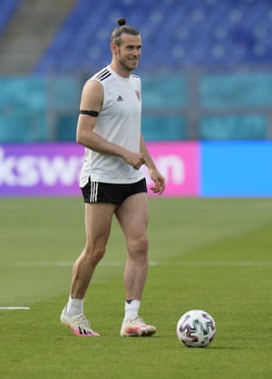 bale shorts