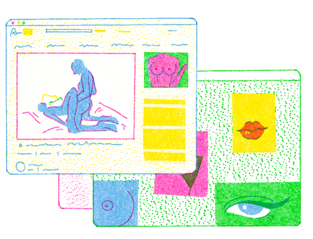 illo