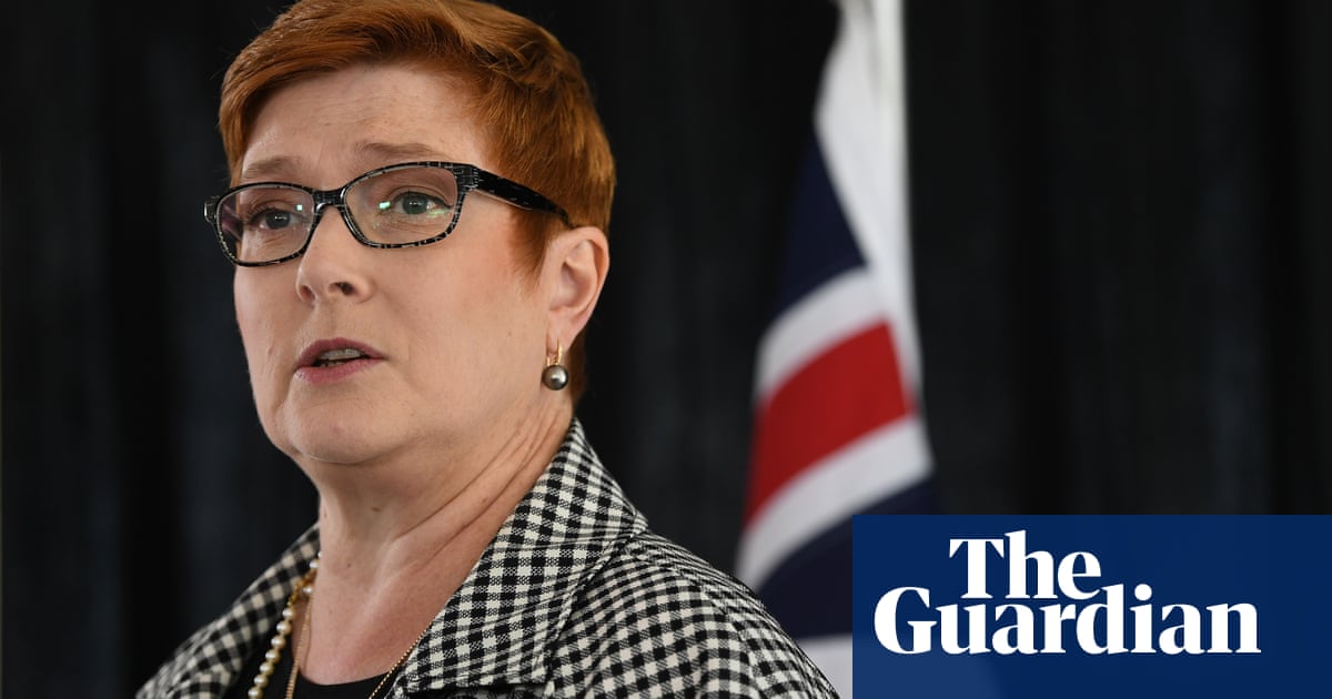 Government refuses to release draft Pacific climate aid report, after nine months' delay
