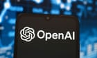 OpenAI launches ‘deep research’ tool that it says can match research analyst OpenAI launches ‘deep research’ tool that it says can match research analyst
