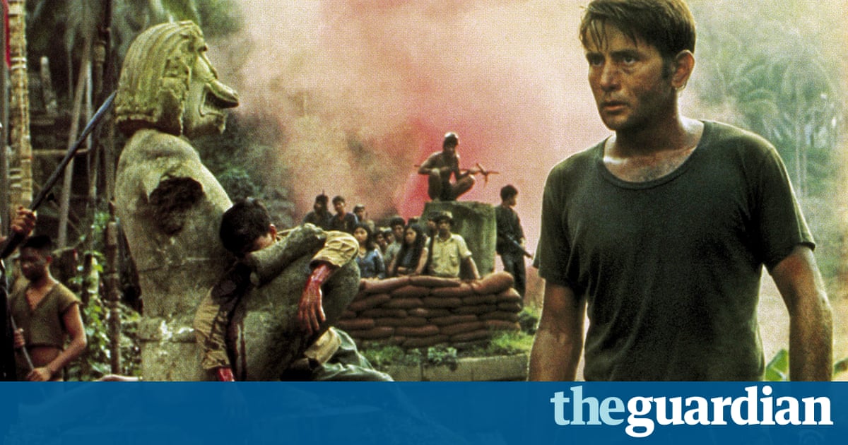 The Dawn Watch Joseph Conrad in a Global World Epub-Ebook