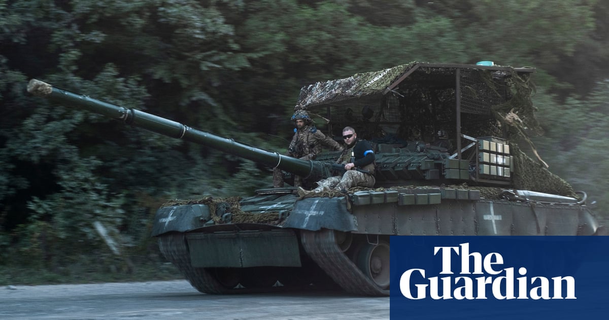 Zelensky Criticizes West for Inaction on North Korean Troops