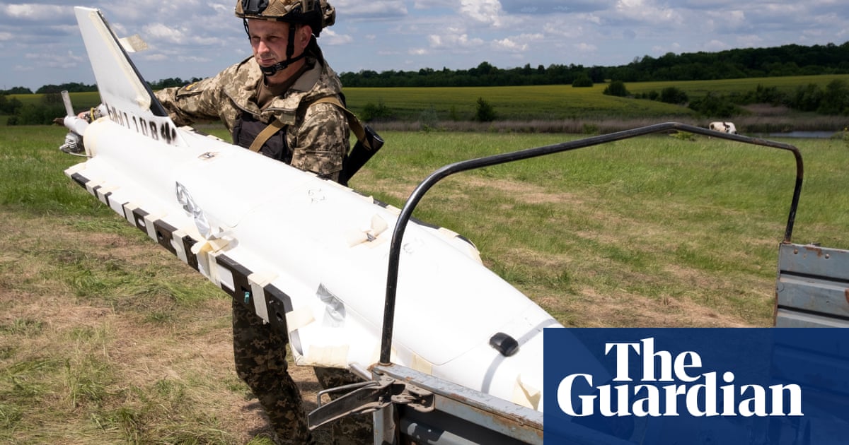 Farmers turned soldiers, fields full of mines and a rural exodus: how Russia is punishing Ukraine's countryside