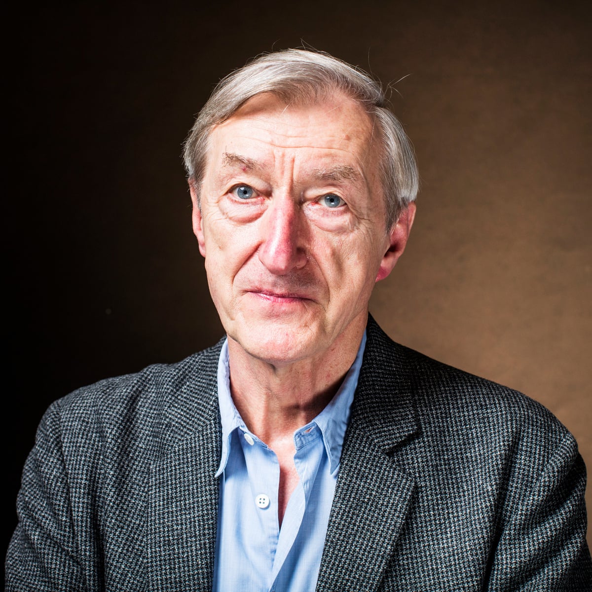 Julian Barnes Do You Expect Europe To Cut Us A Good Deal It S So Childish Fiction The Guardian Julian Barnes Do You Expect Europe To Cut Us A Good Deal It S So Childish Fiction The Guardian
