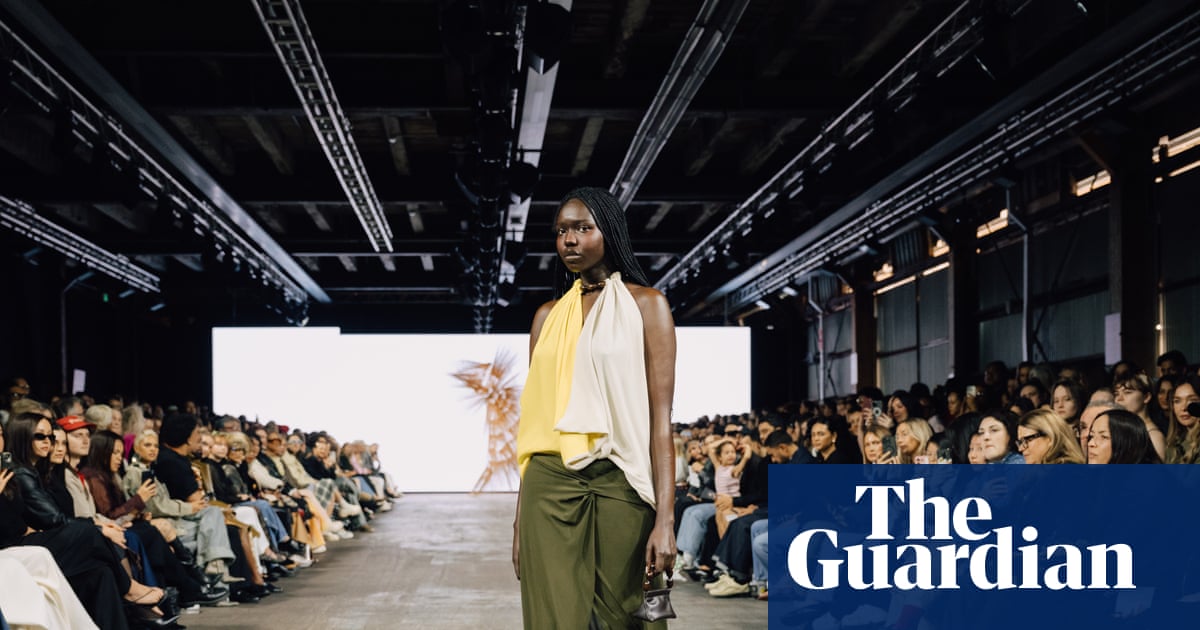 Icons, new stars and First Nations excellence: 10 key shows from New Zealand fashion week