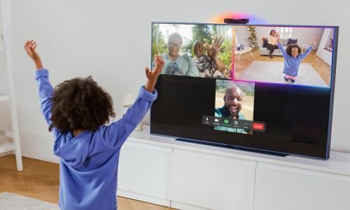 Streaming's dirty secret: how viewing Netflix top 10 creates vast quantity of CO2, TV streaming